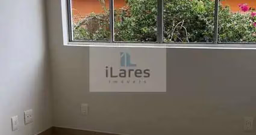 Apartamento com 1 quarto, assunção, são bernardo do campo - r$ 250 mil, cod: 4333