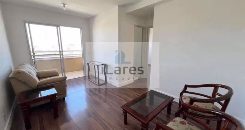 Apartamento com 2 quartos, assunção, são bernardo do campo - r$ 385 mil, cod: 4338