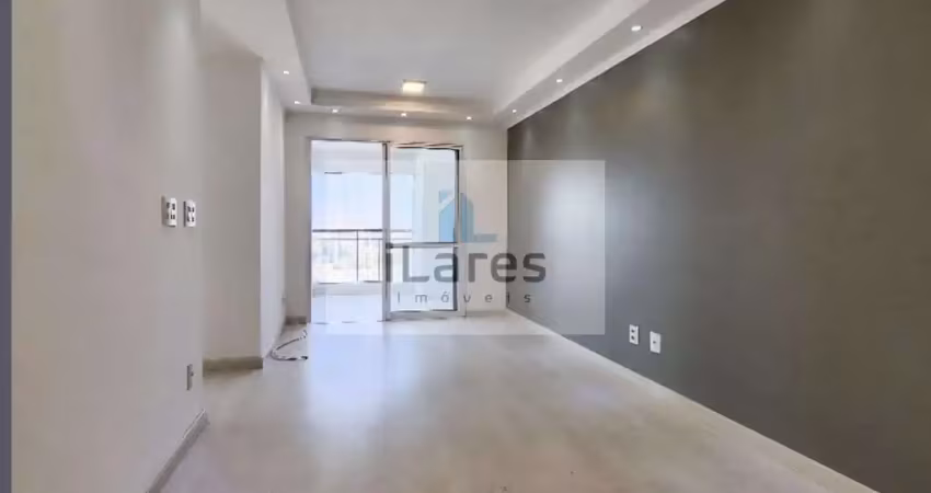 Apartamento com 3 quartos, independência, são bernardo do campo - r$ 520 mil, cod: 4342