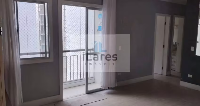 Apartamento com 3 quartos, planalto, são bernardo do campo - r$ 460 mil, cod: 4344