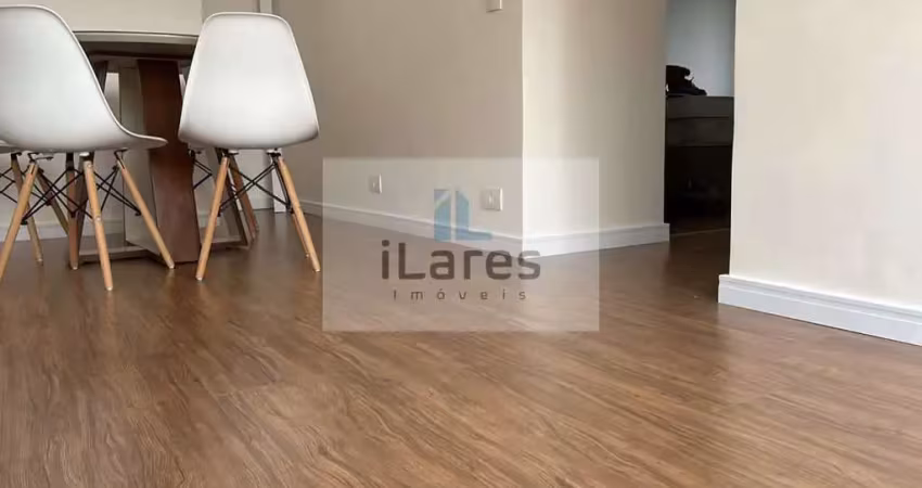 Apartamento com 2 quartos, assunção, são bernardo do campo - r$ 380 mil, cod: 4347