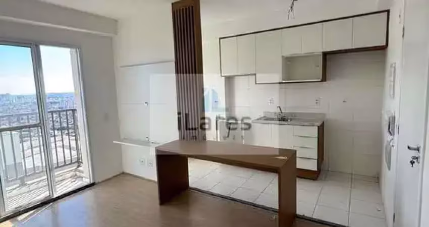 Apartamento com 2 quartos, parque espacial, são bernardo do campo - r$ 415 mil, cod: 4349