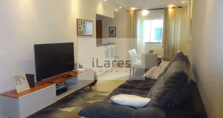 Apartamento com 3 quartos, assunção, são bernardo do campo - r$ 580 mil, cod: 4350
