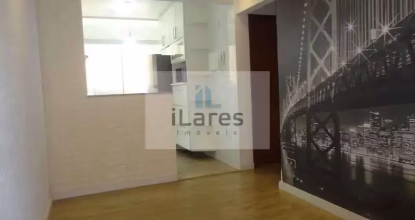 Apartamento com 2 quartos, assunção, são bernardo do campo - r$ 280 mil, cod: 4359