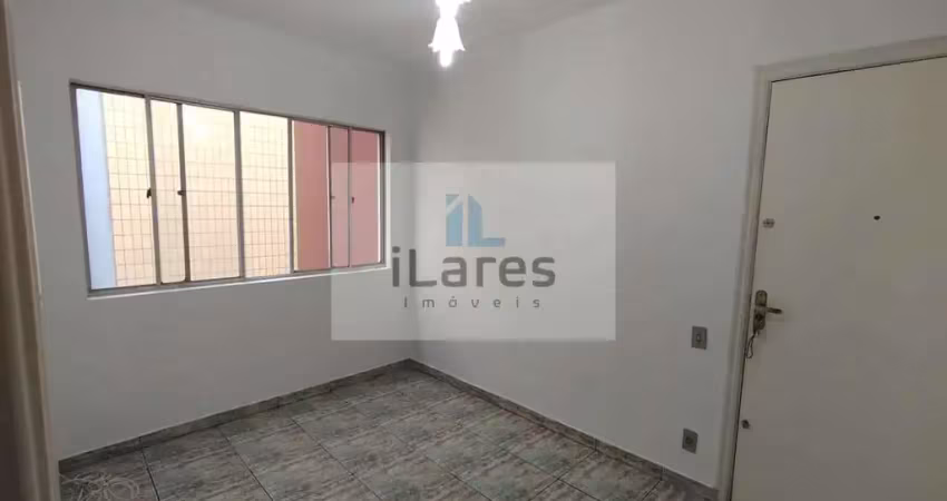 Apartamento com 1 quarto, assunção, são bernardo do campo - r$ 240 mil, cod: 4353