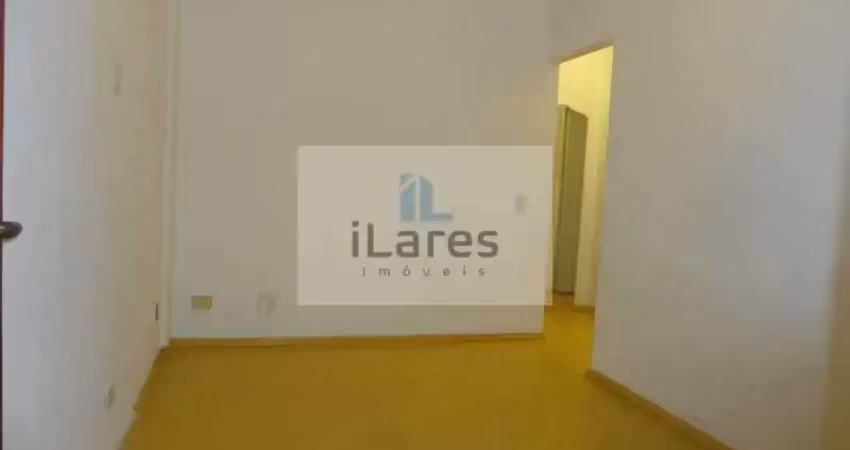 Apartamento com 2 quartos, assunção, são bernardo do campo - r$ 265 mil, cod: 4368