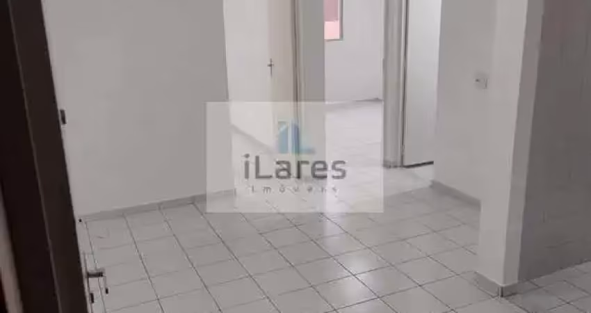 Apartamento com 2 quartos, demarchi, são bernardo do campo - r$ 236 mil, cod: 4370
