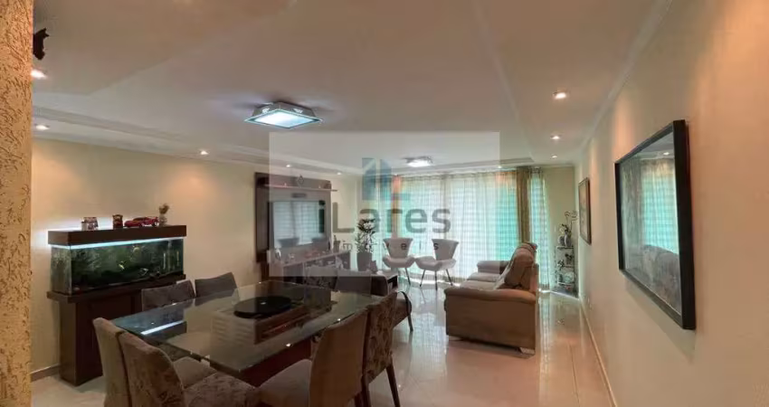 Sobrado com 3 quartos, assunção, são bernardo do campo - r$ 1.1 mi, cod: 4373