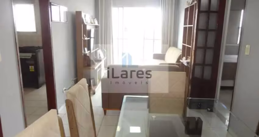 Apartamento com 2 quartos, assunção, são bernardo do campo - r$ 360 mil, cod: 4378