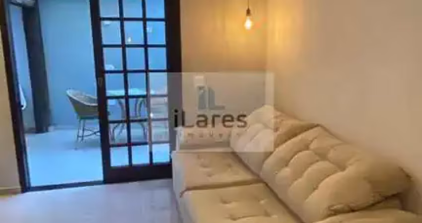 Apartamento com 3 quartos, baeta neves, são bernardo do campo - r$ 675 mil, cod: 4381
