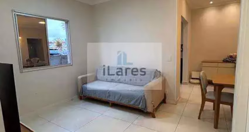 Apartamento com 3 quartos, planalto, são bernardo do campo - r$ 460 mil, cod: 4383