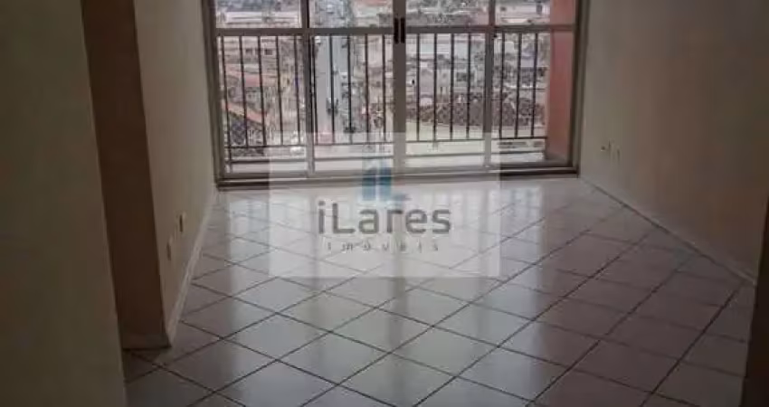 Apartamento com 2 quartos, taboão, diadema - r$ 350 mil, cod: 4413