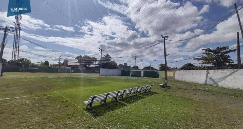 Terreno para alugar, 3305 m² por R$ 13.062,25/mês - Engenheiro Luciano Cavalcante - Fortaleza/CE
