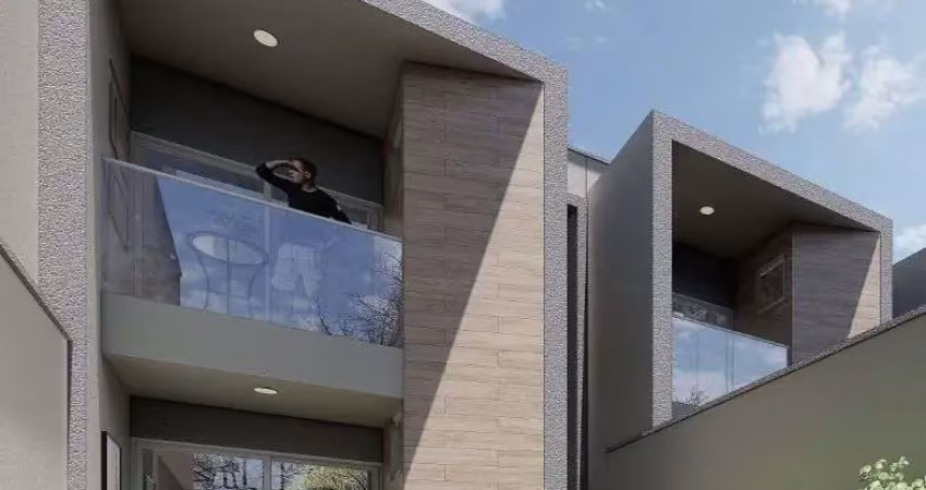 Casa à venda, 154 m² por r$ 830.000,00 - eusébio - eusébio/ce