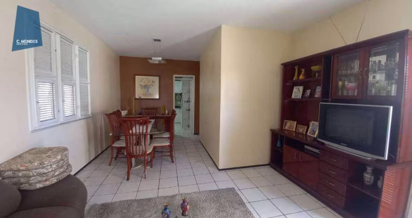 Oportunidade Única: Casa de Esquina à Venda!
