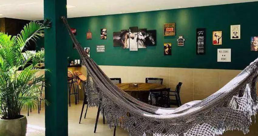 Casa à venda, 240 m² por r$ 1.190.000,00 - eusébio - eusébio/ce