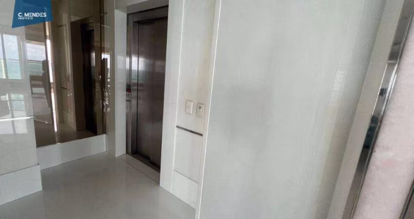 AGENDE SUA VISITA E SE APAIXONE PELO SEU NOVO LAR COM VISTA PARA O MAR