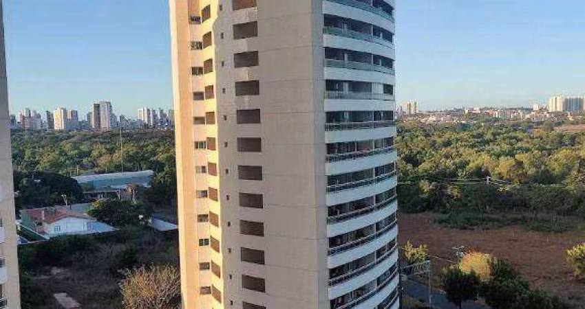 Oportunidade única no Edson Queiroz - Fortaleza/CE