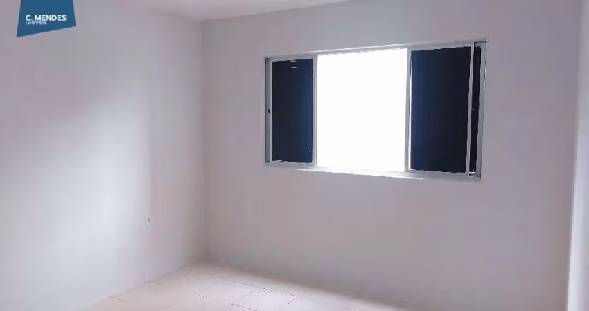 Apartamento com 2 dormitórios para alugar, 60 m² por R$ 1.700,00/mês - Engenheiro Luciano Cavalcante - Fortaleza/CE