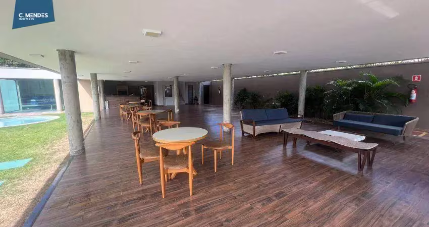 Casa no eusébio. excelente localização, proximo ao shopping eusebio