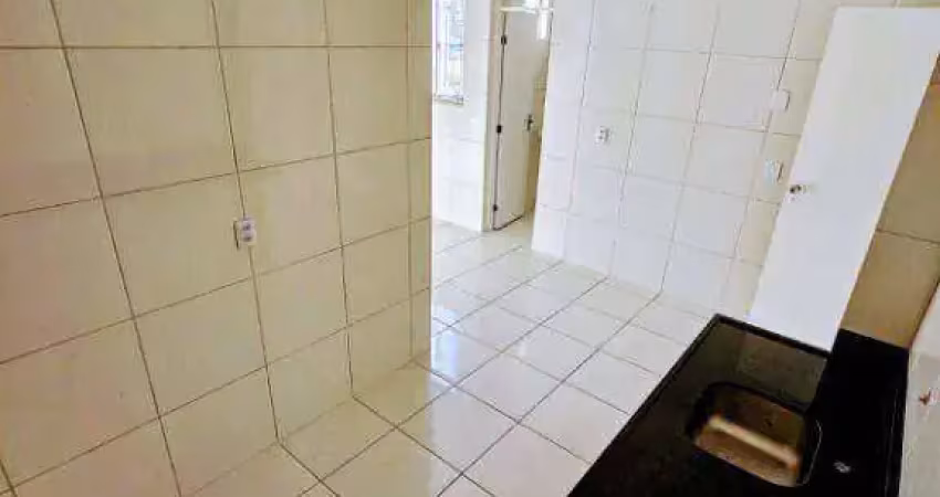 Apartamento à venda, 117 m² por r$ 450.000,00 - papicu - fortaleza/ce