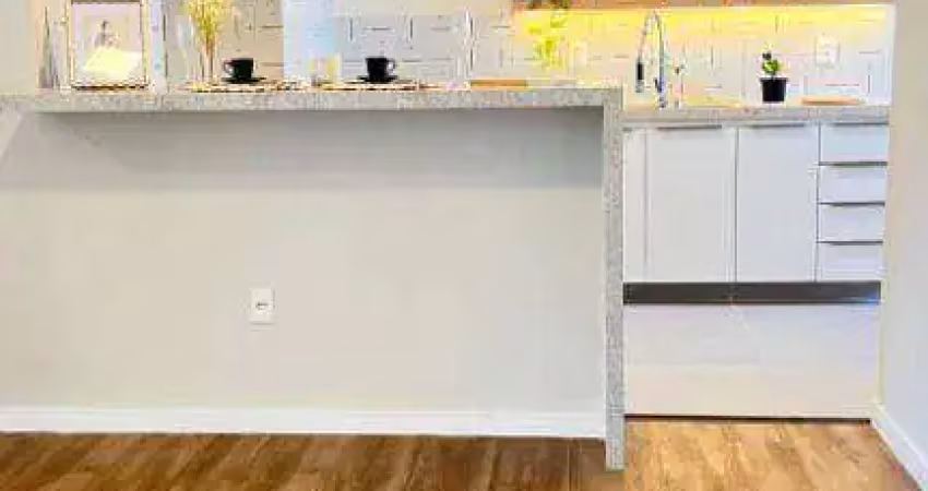 Apartamento com 3 dormitórios à venda, 118 m² por r$ 429.000,00 - papicu - fortaleza/ce