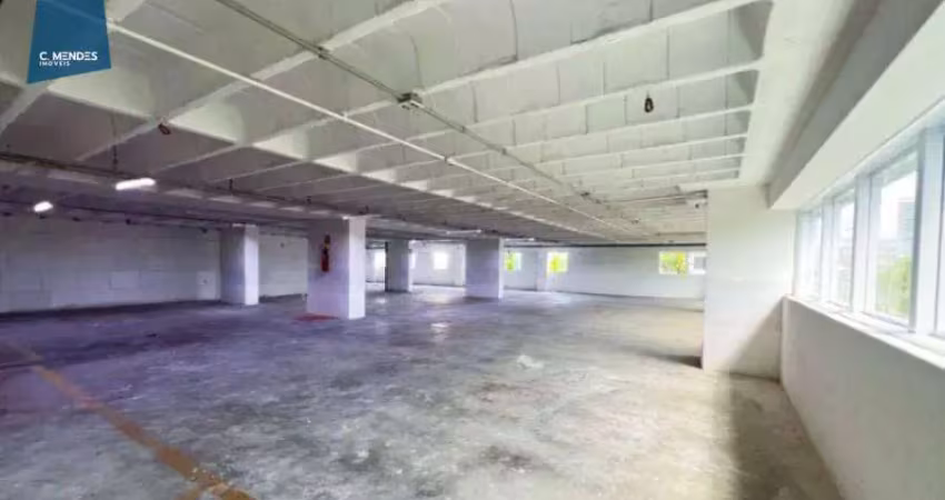 Sala à venda, 156 m² por r$ 2.062.000,00 - cocó - fortaleza/ce