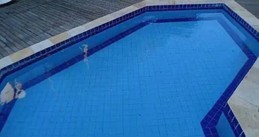 Apartamento à venda | edifício belle ville | bairro meireles | fortaleza