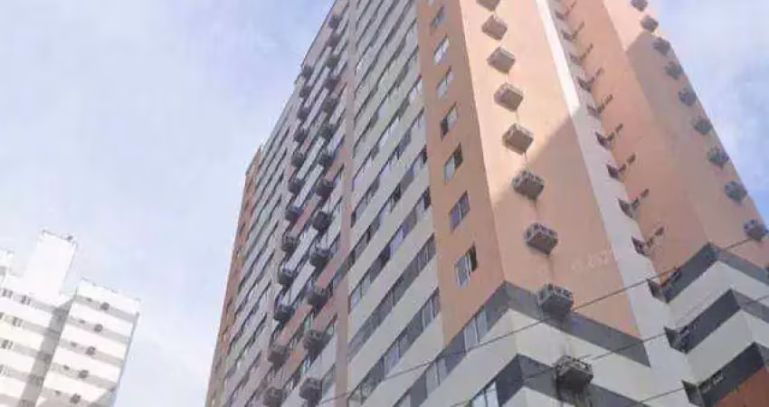 Apartamento 2 quartos a venda | cruzeiro do sul | fortaleza ce