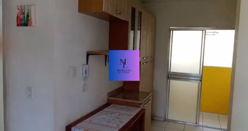 Apartamento para locação no alpha 3, pacote r$ 1.450,00, recanto quarto centenário, jundiaí-sp
