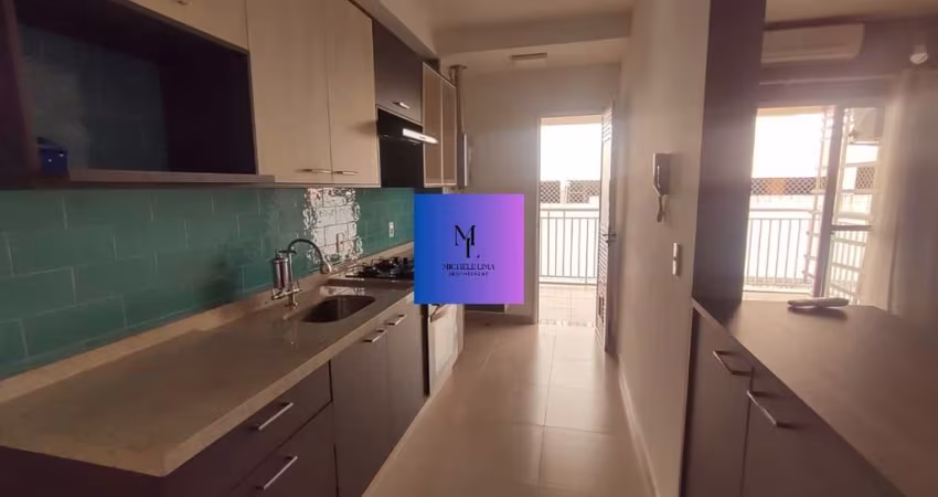 Apartamento à venda de 3 dormitórios no condomínio Pallazzos Reale, bairro Parque Res. Nove de Julho, Jundiaí-SP