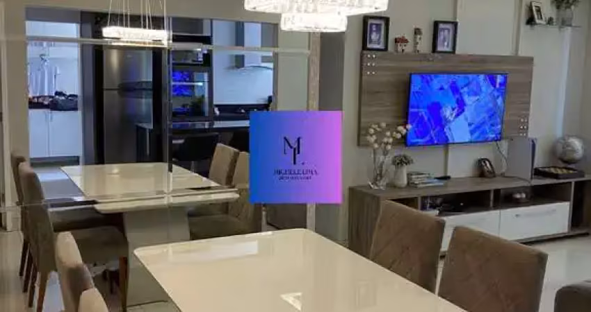 Apartamento à venda no condomínio horizontes do japi, bairro jd. bonfiglioli, jundiaí -sp