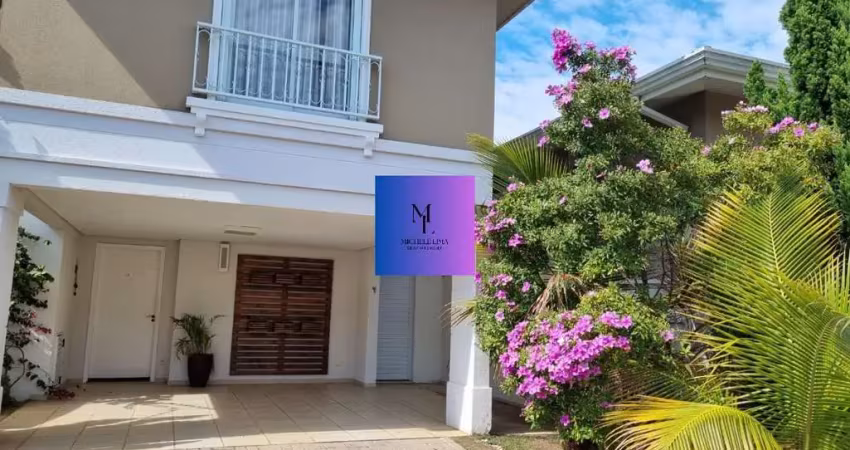 Casa de 202m² à venda no nature i, bairro eloy chaves, jundiaí -sp
