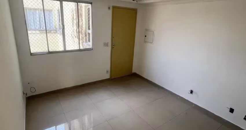 Oportunidade no mogi moderno – 2 dorms por r$180.000!