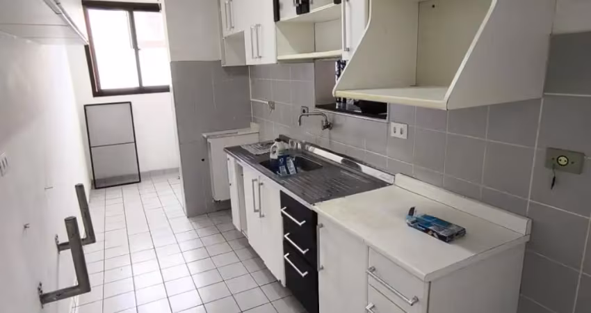 Ótimo apartamento alto ipiranga - excelente custo x benefício 3 dormitórios por apenas r$ 300 mil.