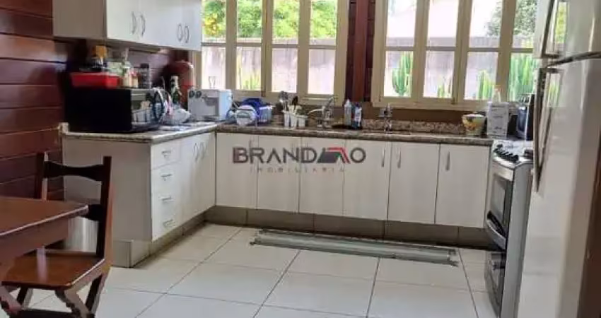 Chácara para venda em ribeirão preto / sp no bairro parque são sebastião