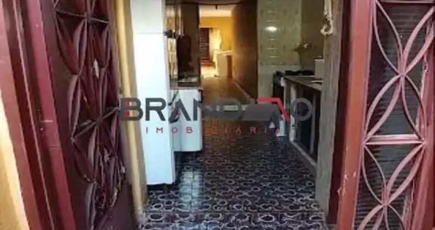 Casa para venda em ribeirão preto / sp no bairro sumarezinho