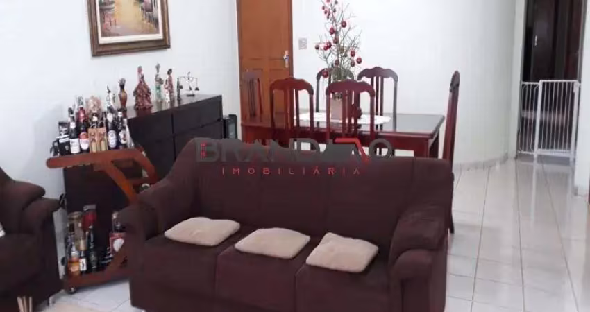 Casa para venda em ribeirão preto / sp no bairro parque industrial lagoinha