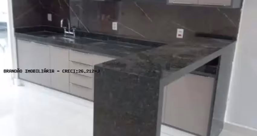 Casa para venda em ribeirão preto, jardim santa cecília, 3 dormitórios, 1 suíte, 2 banheiros, 2 vagas