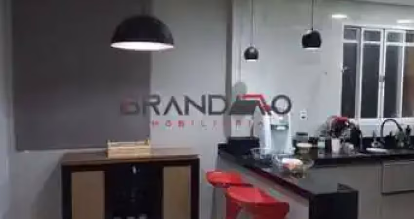 Casa para venda em ribeirão preto, jardim ouro branco, 3 dormitórios, 1 suíte, 2 banheiros, 2 vagas
