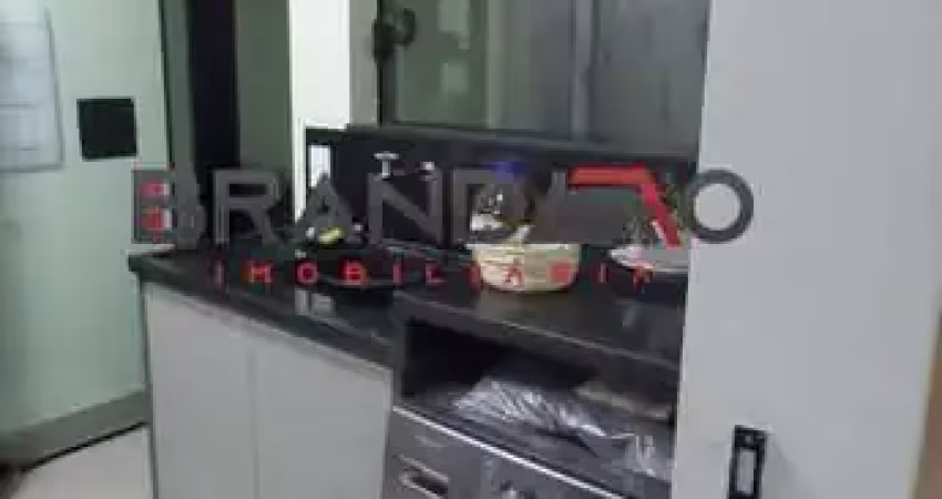 Casa para venda em ribeirão preto, quintas de são josé, 3 dormitórios, 3 suítes, 4 banheiros, 4 vagas
