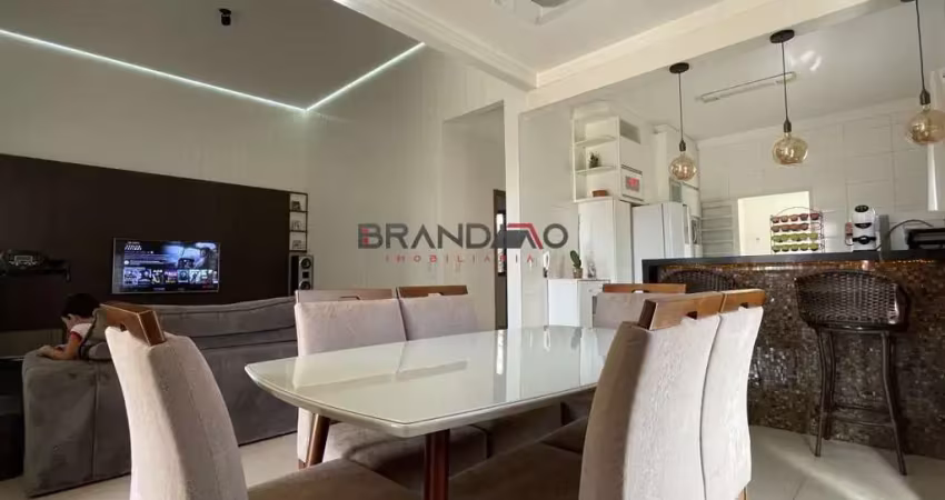 Casa para venda em ribeirão preto / sp no bairro jardim anhangüera