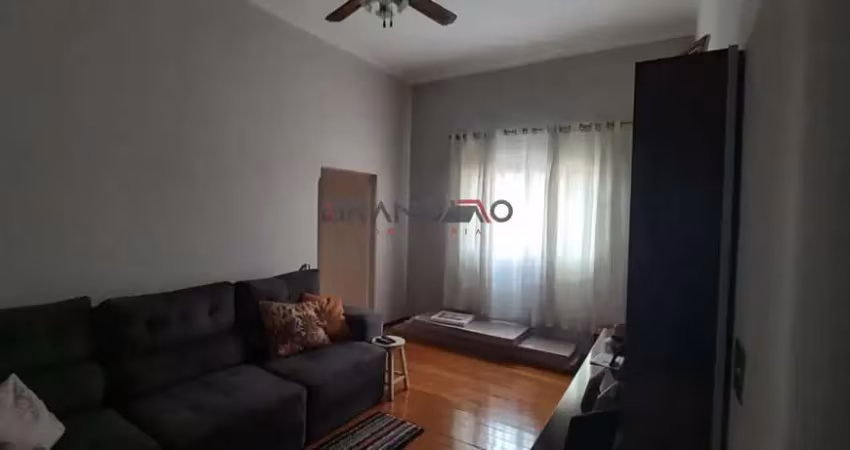 Casa para venda em ribeirão preto / sp no bairro campos elíseos