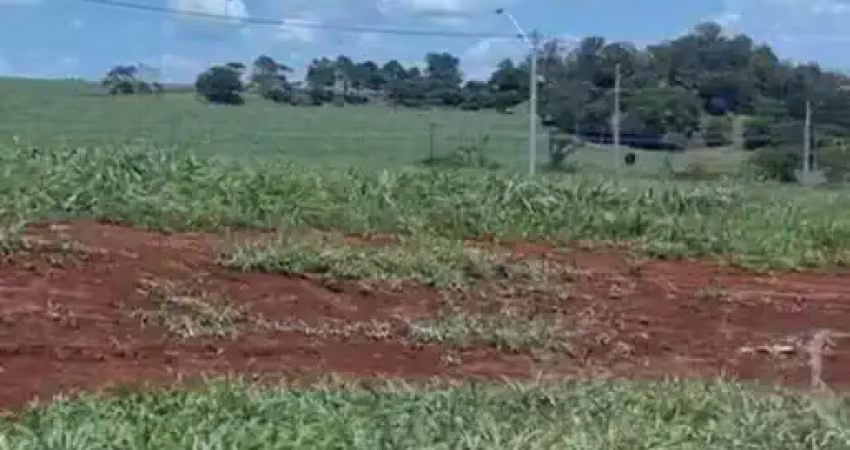 Terreno em condomínio para venda em ribeirão preto, residencial alto do castelo