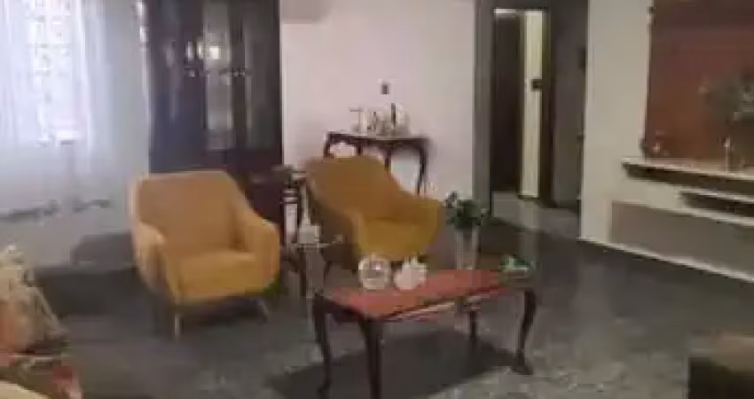 Casa para venda em jardinópolis / sp no bairro (l-9)