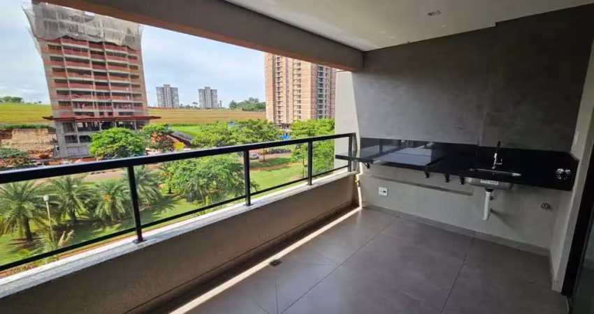 Apartamento para venda no stradivarius residencial - 153m² - 4 suítes - jardim olhos d`água - r$1.300.000,00