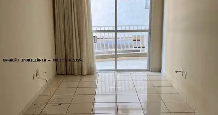 Apartamento para locação no  ed. spazio dell arte ribeirão preto, com 3 quartos sendo 1 suíte por r$2.700,00
