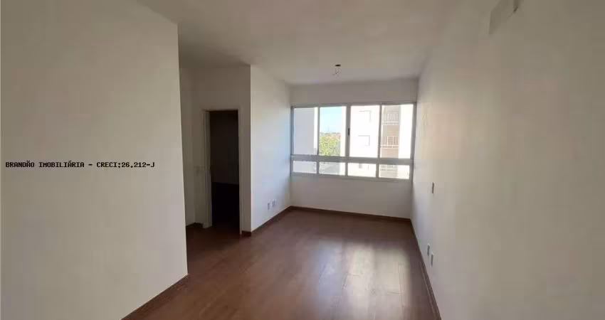 Apartamento á venda no condomínio mirante da colina ribeirão preto, com 2 quartos sendo 1 suíte por r$ 250.000,00
