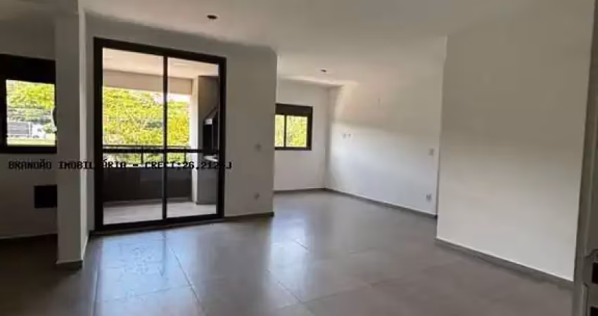 Apartamento á venda no condomínio magnolia ribeirão preto, com 2 quartos sendo 1 suíte por r$ 720.000,00