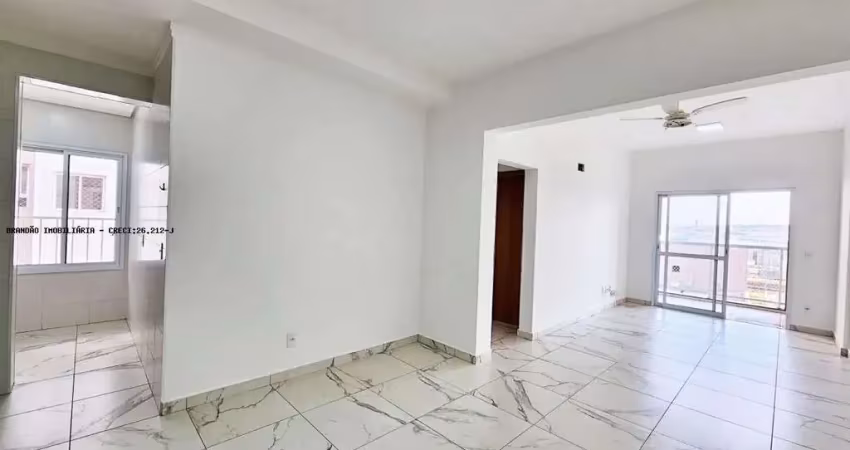 Apartamento á venda no edifício city  ribeirão preto, com 2 quartos por r$ 414.000,00